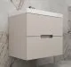 Икона